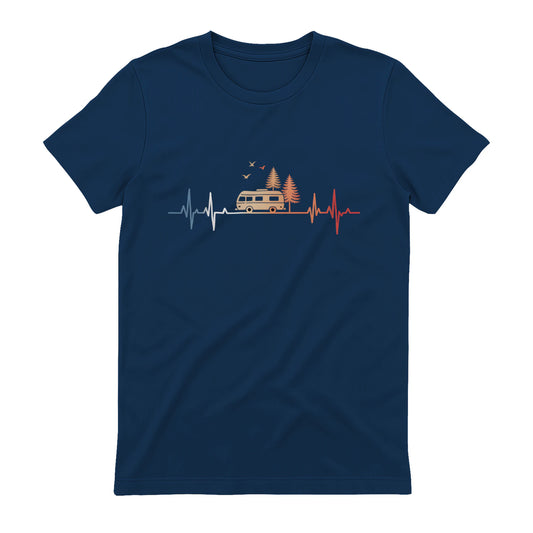 {"origin":"mayzing","colors":["Navy","Navy","Navy","Navy","Navy","Navy","Navy","Navy"],"sizes":["S","5XL","4XL","3XL","2XL","XL","L","M"],"isMainImage":true}