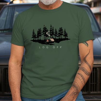 {"origin":"mayzing","colors":["Military Green","Military Green","Military Green","Military Green","Military Green","Military Green","Military Green","Military Green"],"sizes":["5XL","4XL","3XL","2XL","XL","L","M","S"],"isMainImage":false}