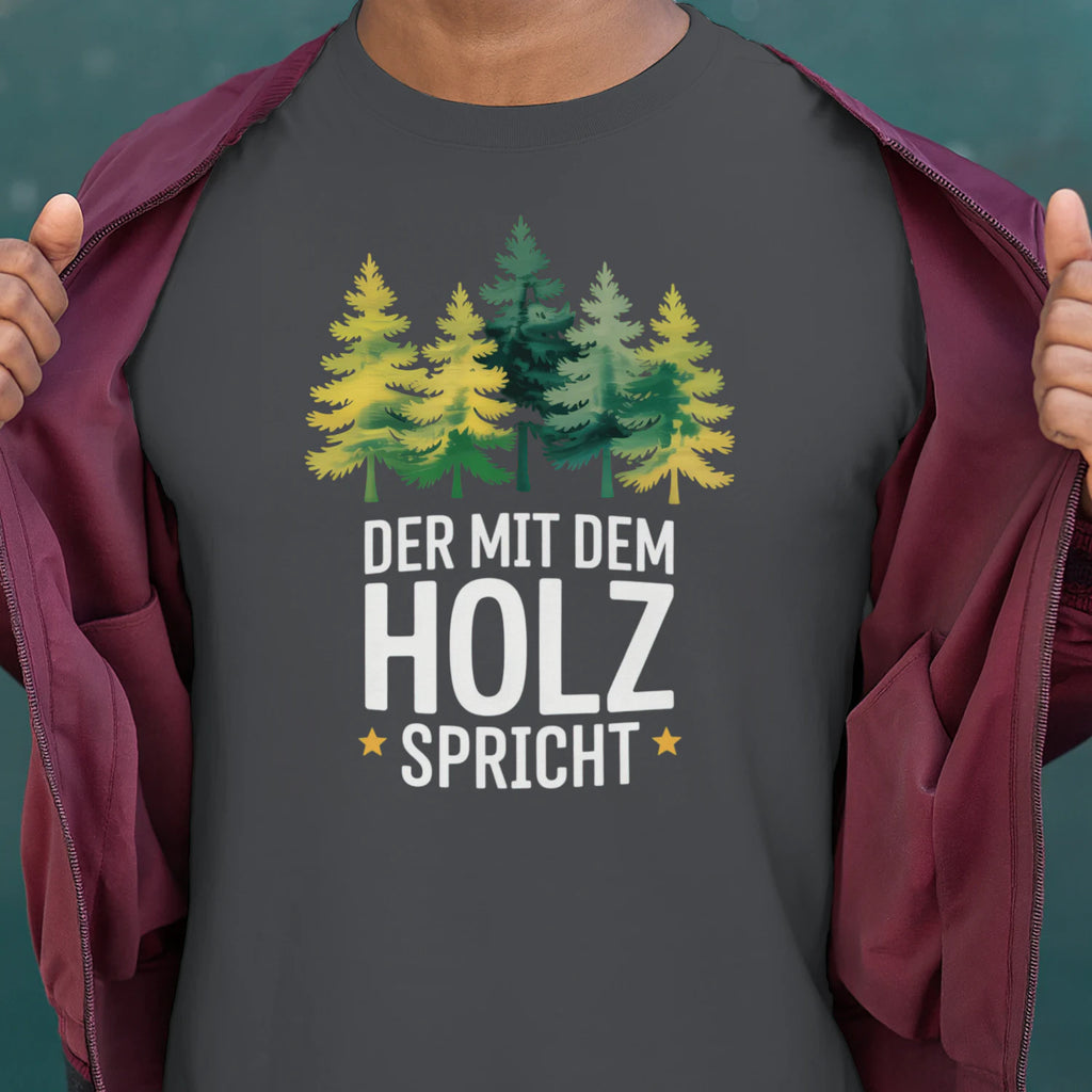 {"origin":"mayzing","colors":["Charcoal"],"sizes":["5XL","4XL","3XL","2XL","XL","L","M","S"],"isMainImage":false,"isCustomMockup":false}