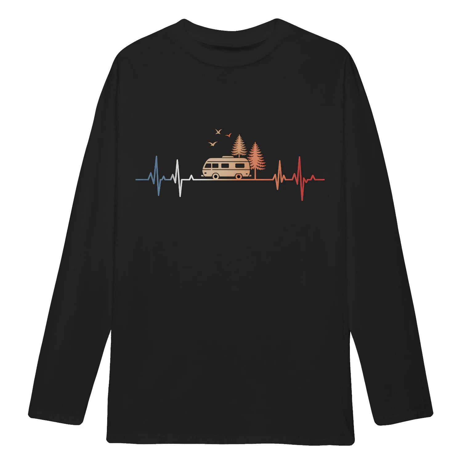 {"origin":"mayzing","colors":["Black","Black","Black","Black","Black"],"sizes":["S","2XL","XL","L","M"],"isMainImage":true}