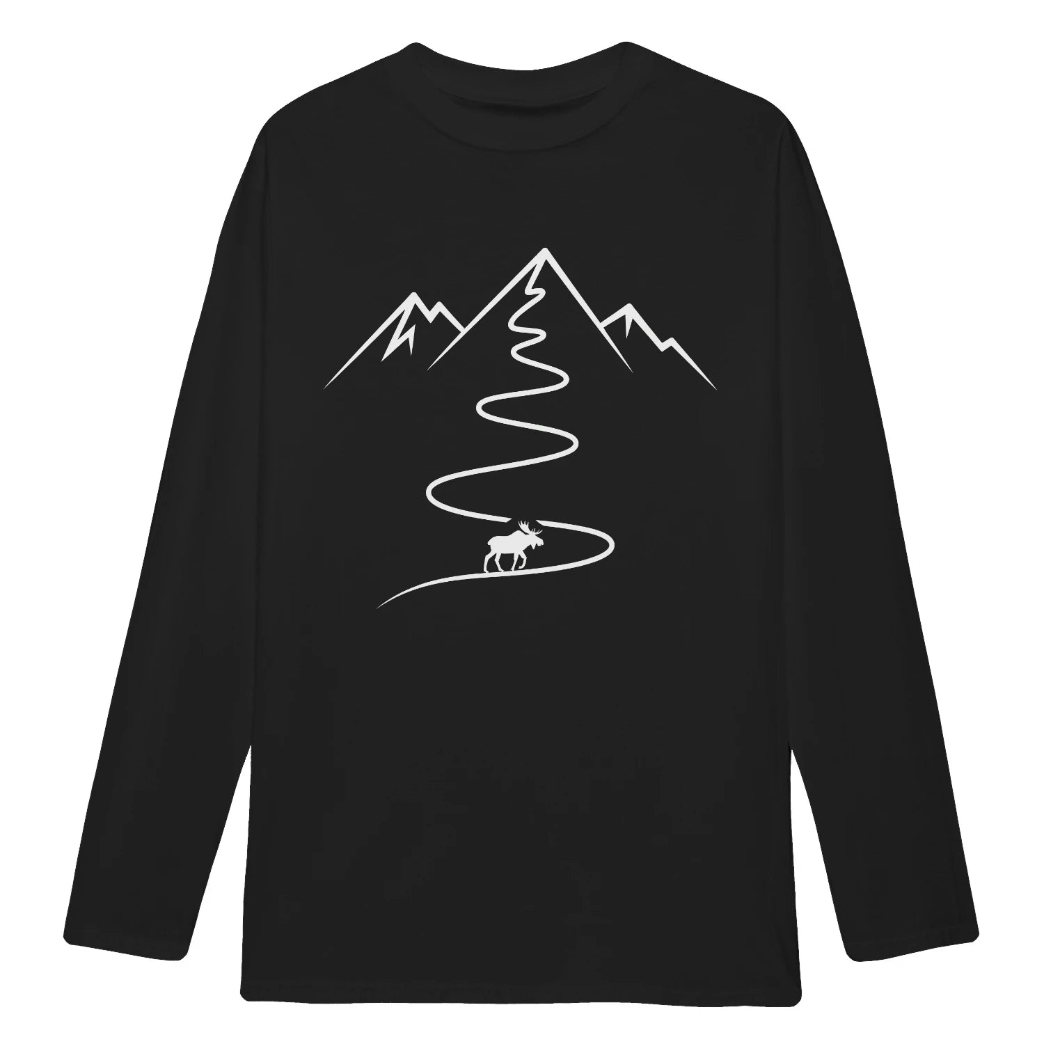 {"origin":"mayzing","colors":["Black","Black","Black","Black","Black"],"sizes":["S","2XL","XL","L","M"],"isMainImage":true}