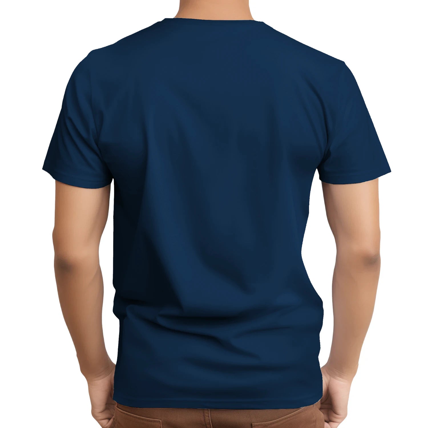 {"origin":"mayzing","colors":["Navy","Navy","Navy","Navy","Navy","Navy","Navy","Navy"],"sizes":["S","5XL","4XL","3XL","2XL","XL","L","M"],"isMainImage":false,"isCustomMockup":false}