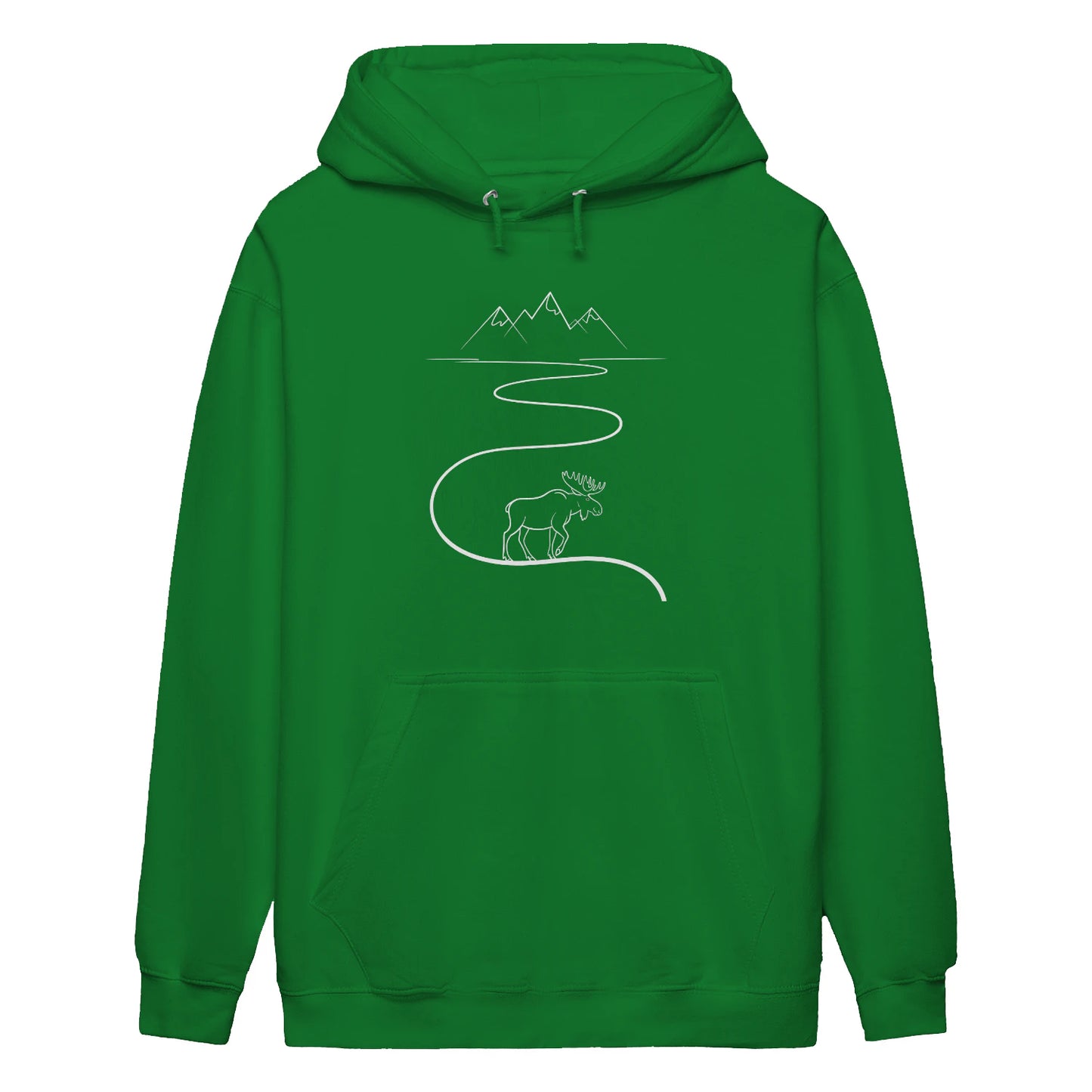 {"origin":"mayzing","colors":["Kelly","Kelly","Kelly","Kelly","Kelly"],"sizes":["2XL","XL","L","M","S"],"isMainImage":true}