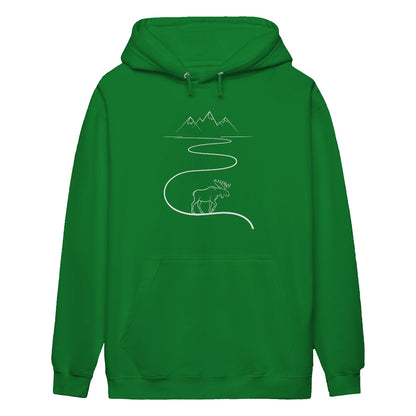 {"origin":"mayzing","colors":["Kelly","Kelly","Kelly","Kelly","Kelly"],"sizes":["2XL","XL","L","M","S"],"isMainImage":true}