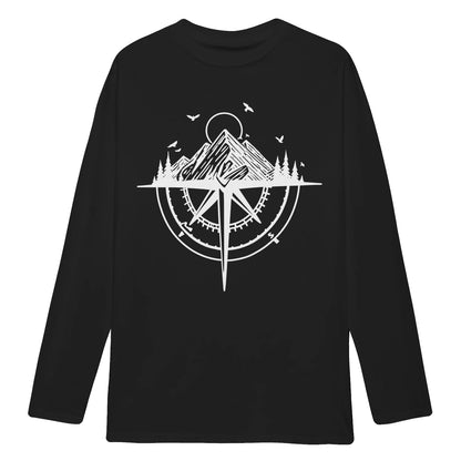 {"origin":"mayzing","colors":["Svart","Svart","Svart","Svart","Svart"],"sizes":["S","2XL","XL","L","M"],"isMainImage":true}