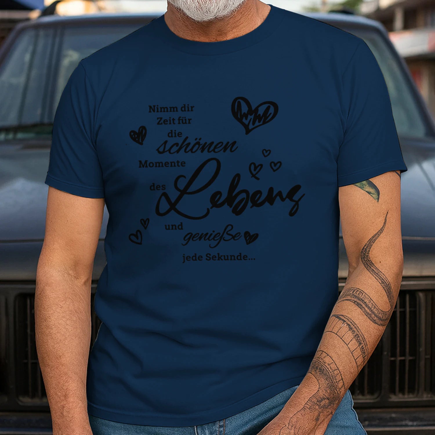 {"origin":"mayzing","colors":["Navy"],"sizes":["5XL","4XL","3XL","2XL","XL","L","M","S"],"isMainImage":false,"isCustomMockup":false}