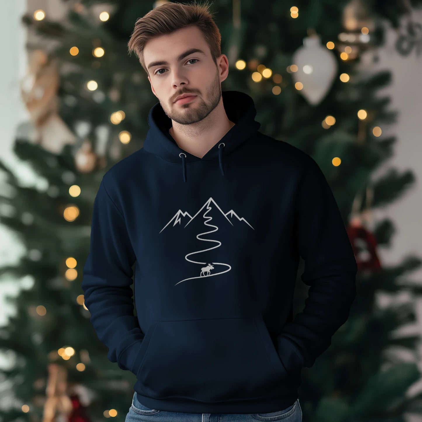 {"origin":"mayzing","colors":["Oxford Navy","Oxford Navy","Oxford Navy","Oxford Navy","Oxford Navy","Oxford Navy","Oxford Navy","Oxford Navy"],"sizes":["5XL","4XL","3XL","2XL","XL","L","M","S"],"isMainImage":false}