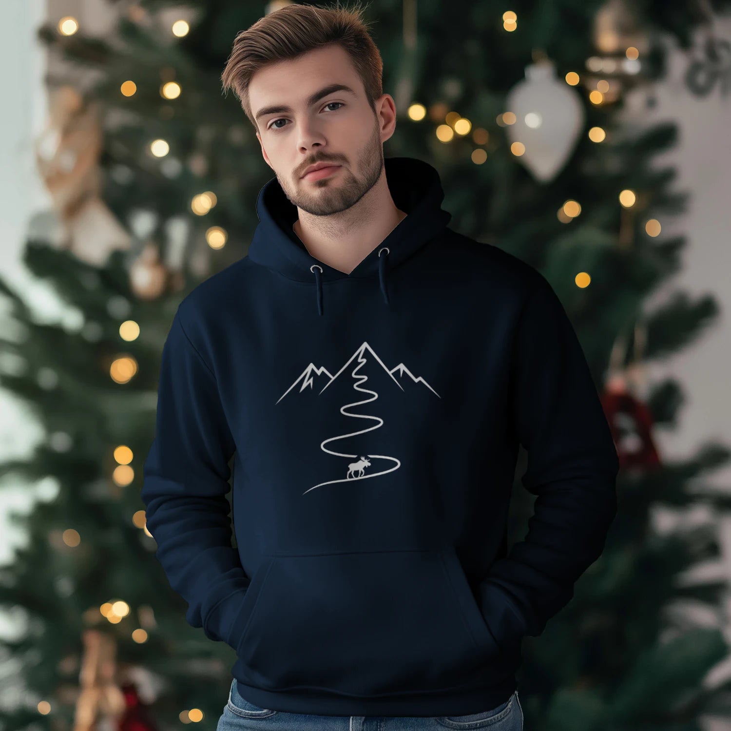 {"origin":"mayzing","colors":["Oxford Navy","Oxford Navy","Oxford Navy","Oxford Navy","Oxford Navy","Oxford Navy","Oxford Navy","Oxford Navy"],"sizes":["5XL","4XL","3XL","2XL","XL","L","M","S"],"isMainImage":false}