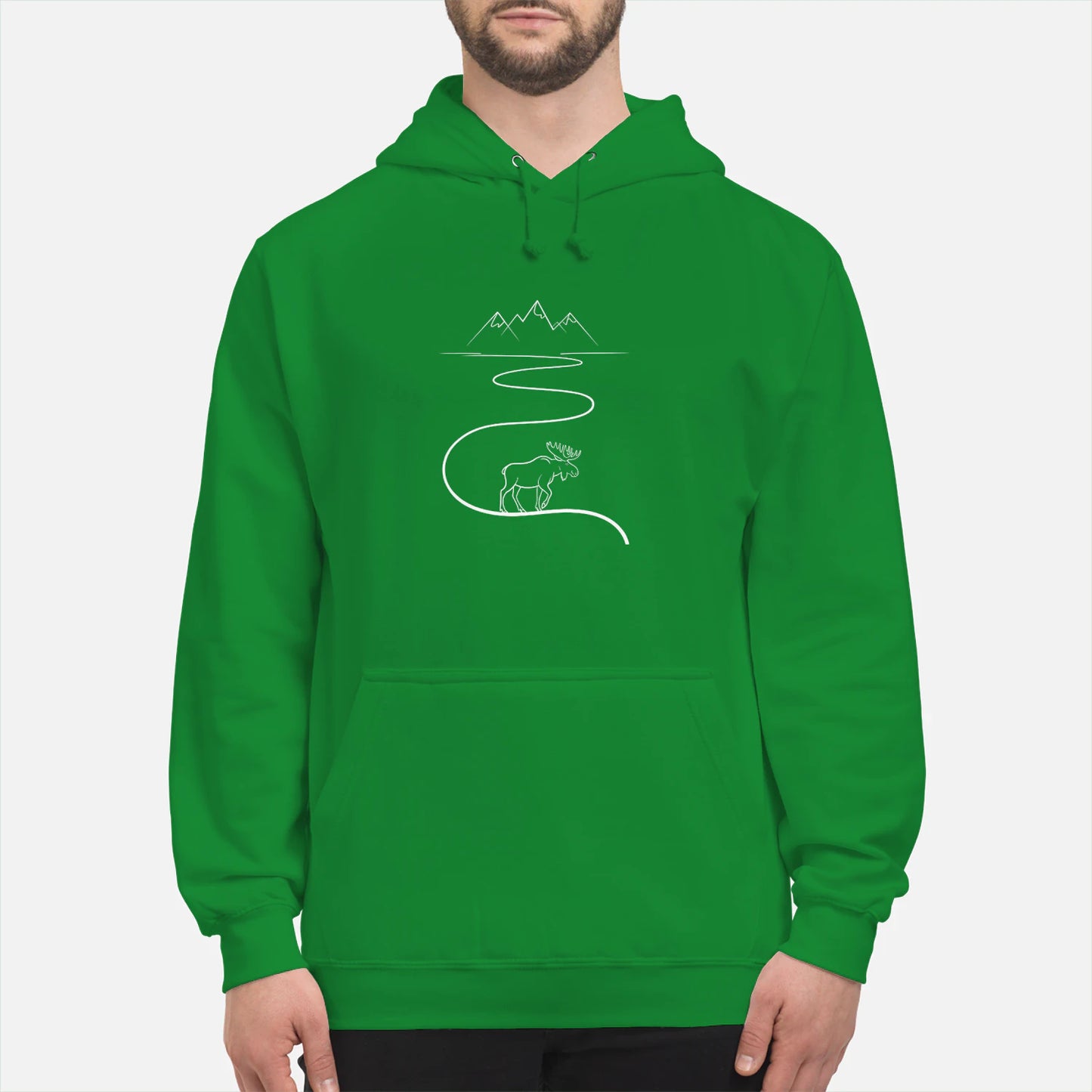 {"origin":"mayzing","colors":["Kelly","Kelly","Kelly","Kelly","Kelly"],"sizes":["2XL","XL","L","M","S"],"isMainImage":false}