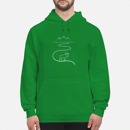 {"origin":"mayzing","colors":["Kelly","Kelly","Kelly","Kelly","Kelly"],"sizes":["2XL","XL","L","M","S"],"isMainImage":false}