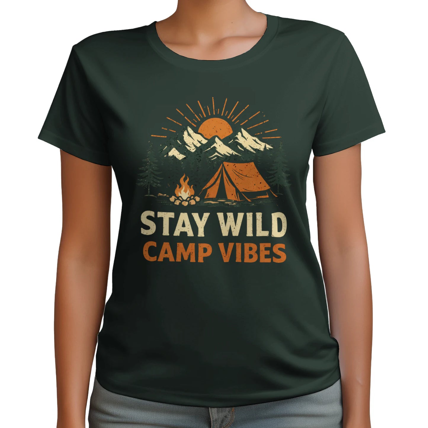 {"origin":"mayzing","colors":["Forest Green","Forest Green","Forest Green","Forest Green","Forest Green","Forest Green","Forest Green","Forest Green"],"sizes":["5XL","4XL","3XL","2XL","XL","L","M","S"],"isMainImage":false,"isCustomMockup":false}