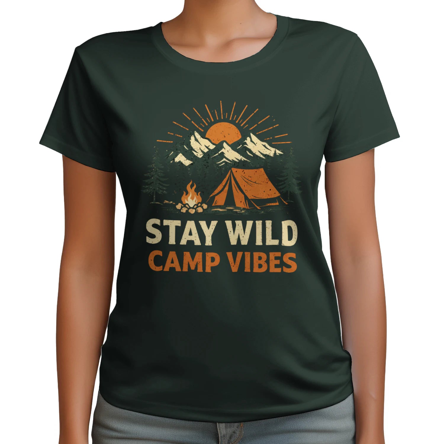 {"origin":"mayzing","colors":["Forest Green","Forest Green","Forest Green","Forest Green","Forest Green","Forest Green","Forest Green","Forest Green"],"sizes":["5XL","4XL","3XL","2XL","XL","L","M","S"],"isMainImage":false,"isCustomMockup":false}