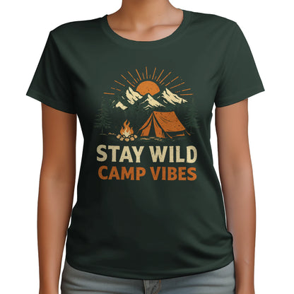 {"origin":"mayzing","colors":["Forest Green","Forest Green","Forest Green","Forest Green","Forest Green","Forest Green","Forest Green","Forest Green"],"sizes":["5XL","4XL","3XL","2XL","XL","L","M","S"],"isMainImage":false,"isCustomMockup":false}