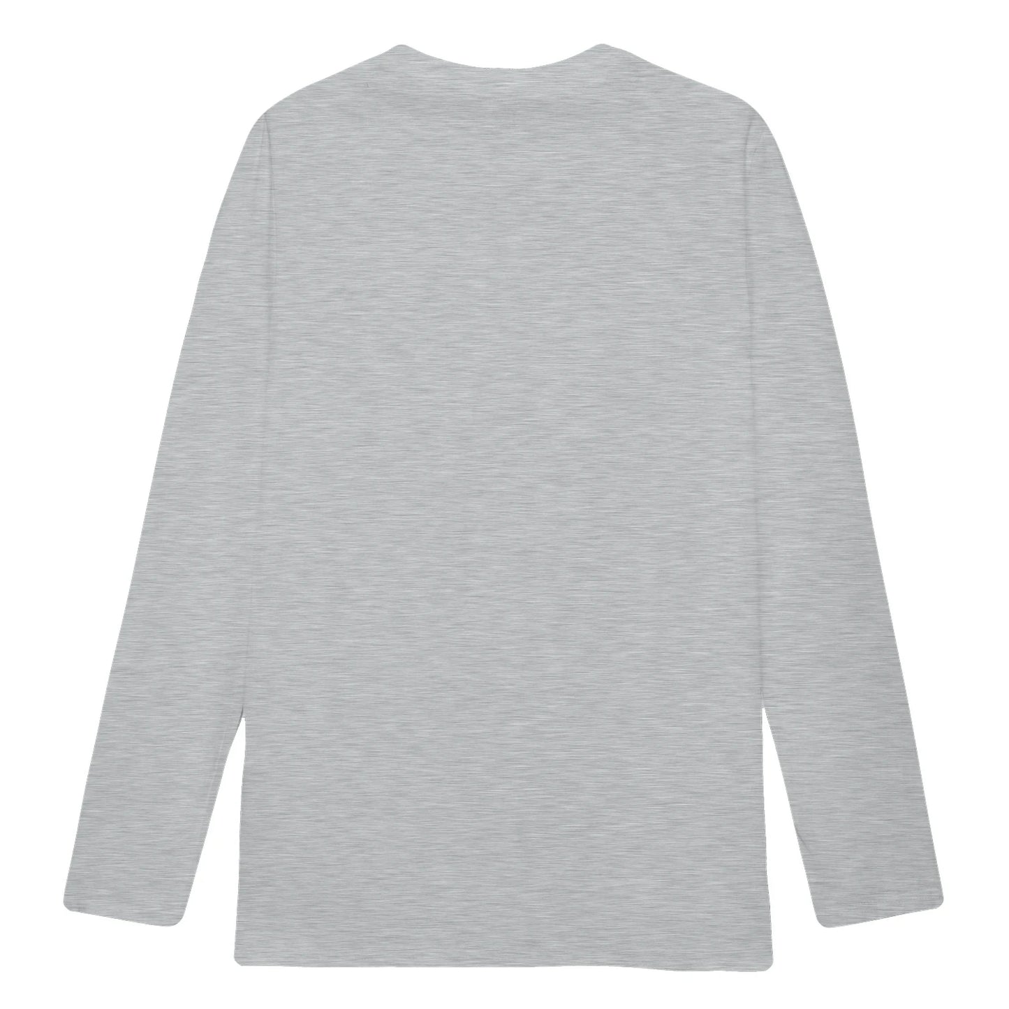 {"origin":"mayzing","colors":["Sport Grey","Sport Grey","Sport Grey","Sport Grey","Sport Grey"],"sizes":["2XL","XL","L","M","S"],"isMainImage":false}