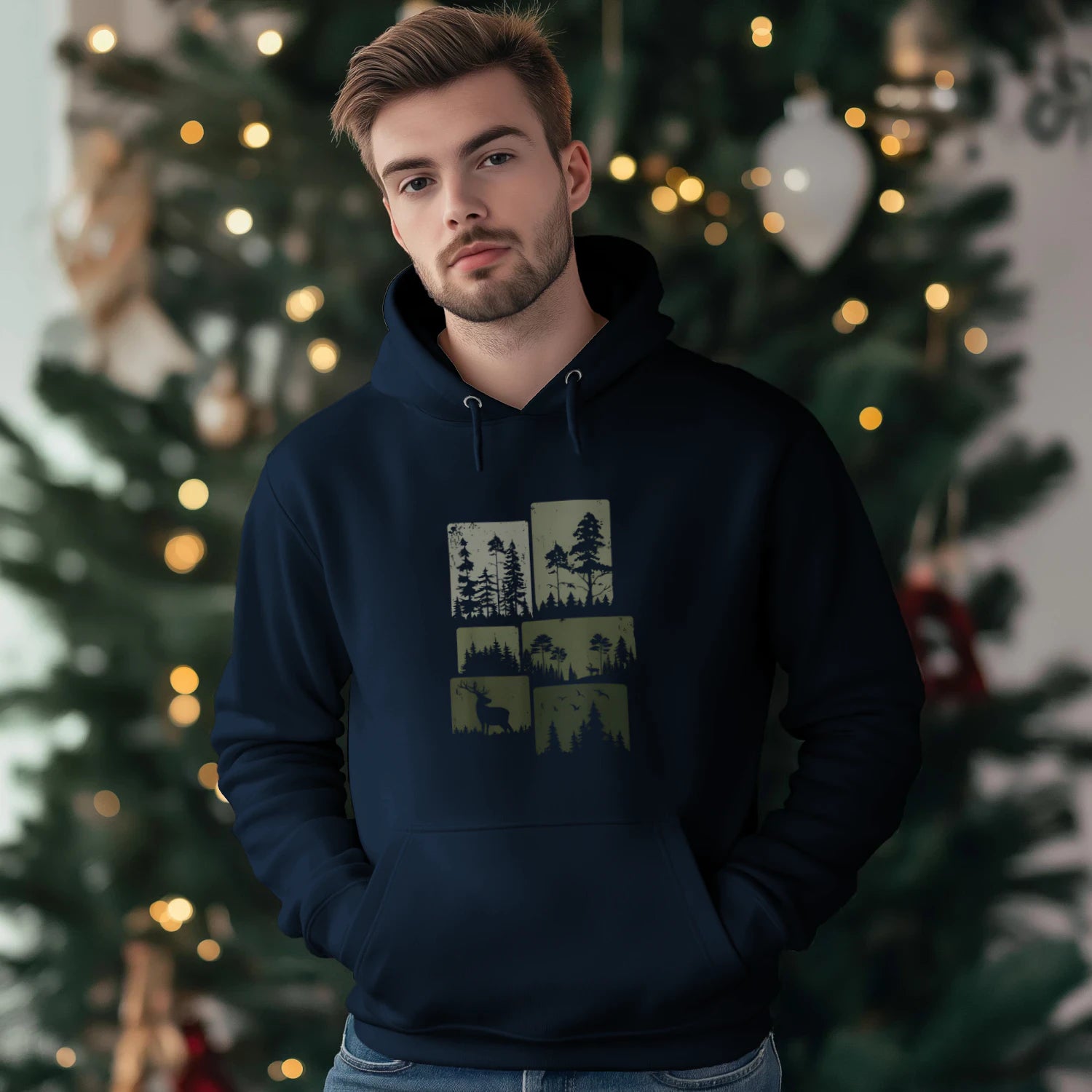 {"origin":"mayzing","colors":["Oxford Navy","Oxford Navy","Oxford Navy","Oxford Navy","Oxford Navy","Oxford Navy","Oxford Navy","Oxford Navy"],"sizes":["5XL","4XL","3XL","2XL","XL","L","M","S"],"isMainImage":false}