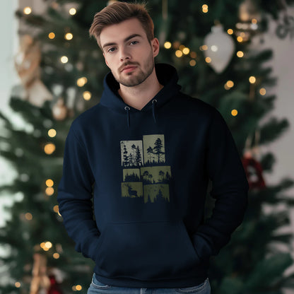 {"origin":"mayzing","colors":["Oxford Navy","Oxford Navy","Oxford Navy","Oxford Navy","Oxford Navy","Oxford Navy","Oxford Navy","Oxford Navy"],"sizes":["5XL","4XL","3XL","2XL","XL","L","M","S"],"isMainImage":false}