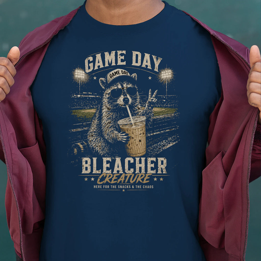 {"origin":"mayzing","colors":["Navy"],"sizes":["5XL","4XL","3XL","2XL","XL","L","M","S"],"isMainImage":false,"isCustomMockup":false}