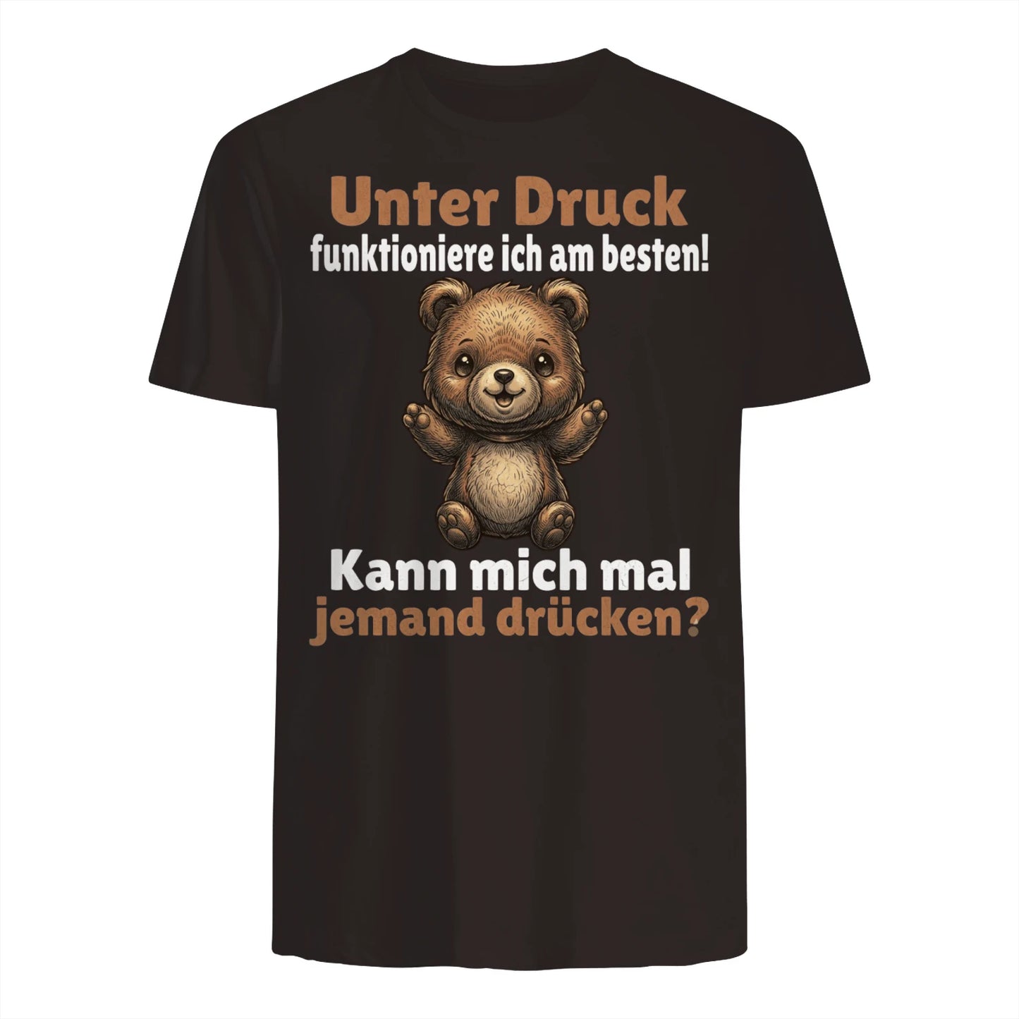 {"origin":"mayzing","colors":["Dark Chocolate","Dark Chocolate","Dark Chocolate","Dark Chocolate","Dark Chocolate","Dark Chocolate"],"sizes":["3XL","2XL","XL","L","M","S"],"isMainImage":true,"isCustomMockup":false}