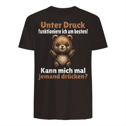 {"origin":"mayzing","colors":["Dark Chocolate","Dark Chocolate","Dark Chocolate","Dark Chocolate","Dark Chocolate","Dark Chocolate"],"sizes":["3XL","2XL","XL","L","M","S"],"isMainImage":true,"isCustomMockup":false}