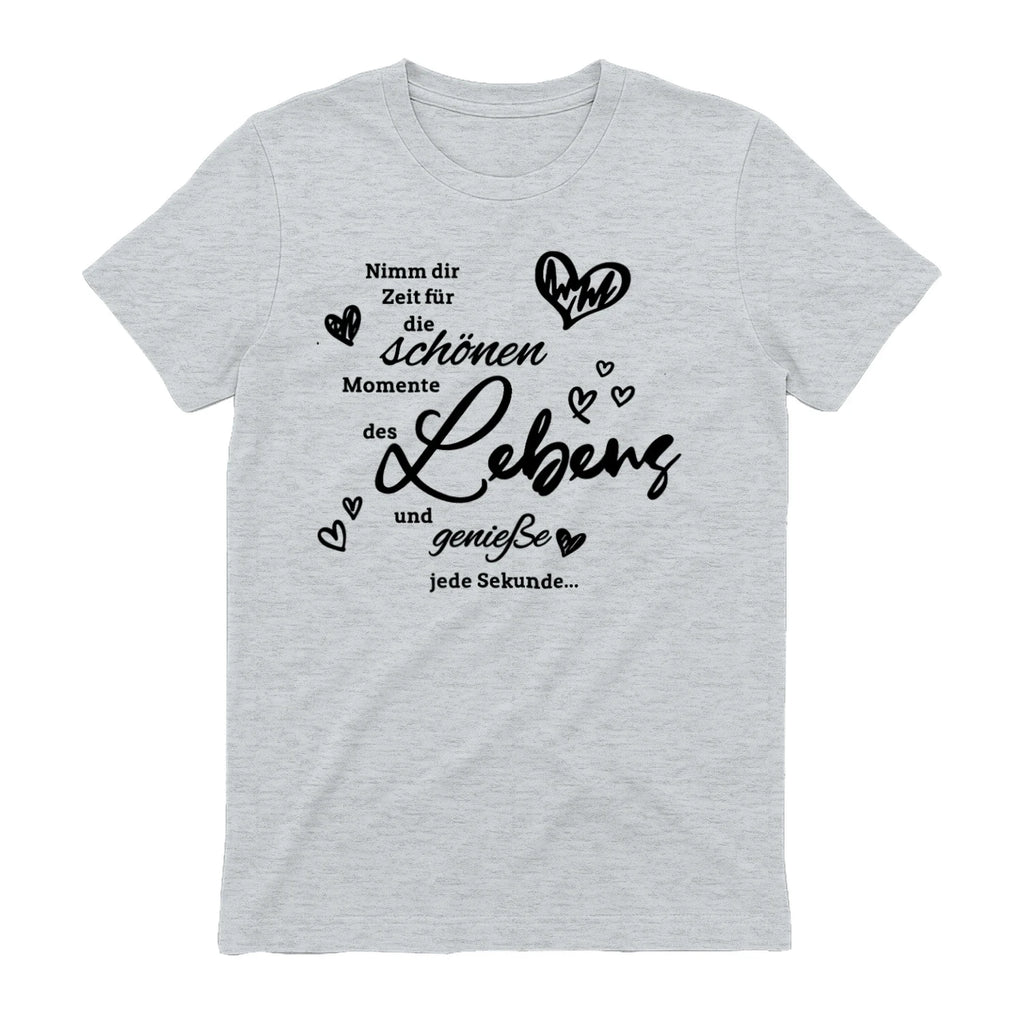 {"origin":"mayzing","colors":["Sport Grey"],"sizes":["S","5XL","4XL","3XL","2XL","XL","L","M"],"isMainImage":false,"isCustomMockup":false}