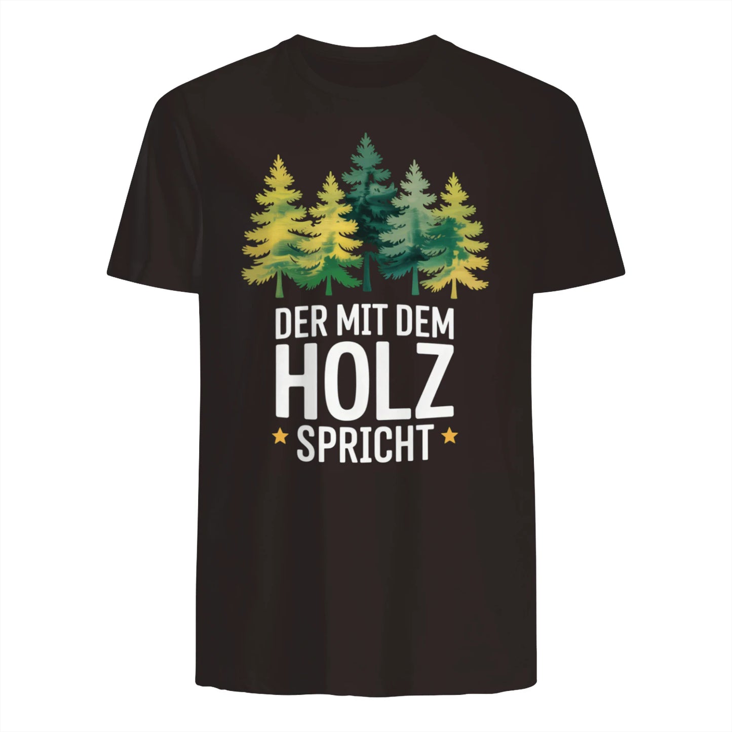 {"origin":"mayzing","colors":["Dark Chocolate","Dark Chocolate","Dark Chocolate","Dark Chocolate","Dark Chocolate","Dark Chocolate"],"sizes":["3XL","2XL","XL","L","M","S"],"isMainImage":true,"isCustomMockup":false}