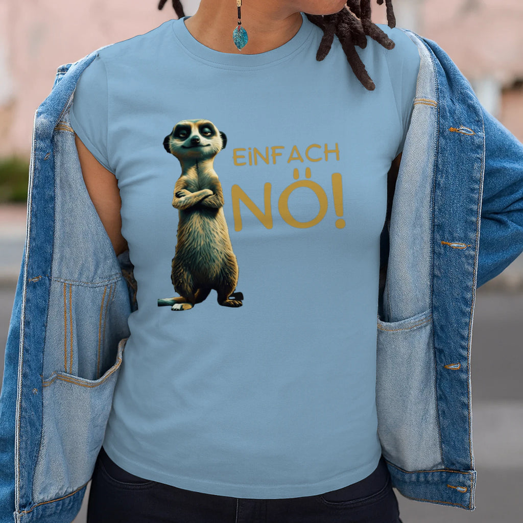 {"origin":"mayzing","colors":["Light Blue"],"sizes":["4XL","3XL","2XL","XL","L","M","S"],"isMainImage":false,"isCustomMockup":false}