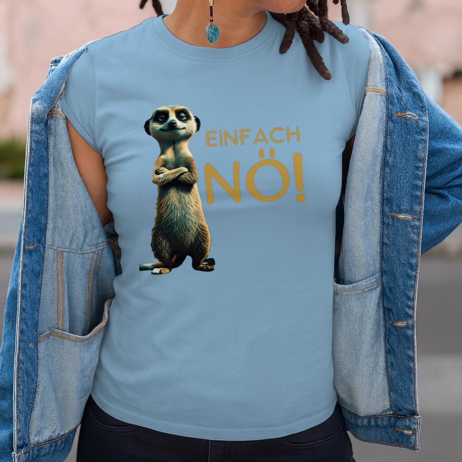 {"origin":"mayzing","colors":["Light Blue"],"sizes":["4XL","3XL","2XL","XL","L","M","S"],"isMainImage":false,"isCustomMockup":false}