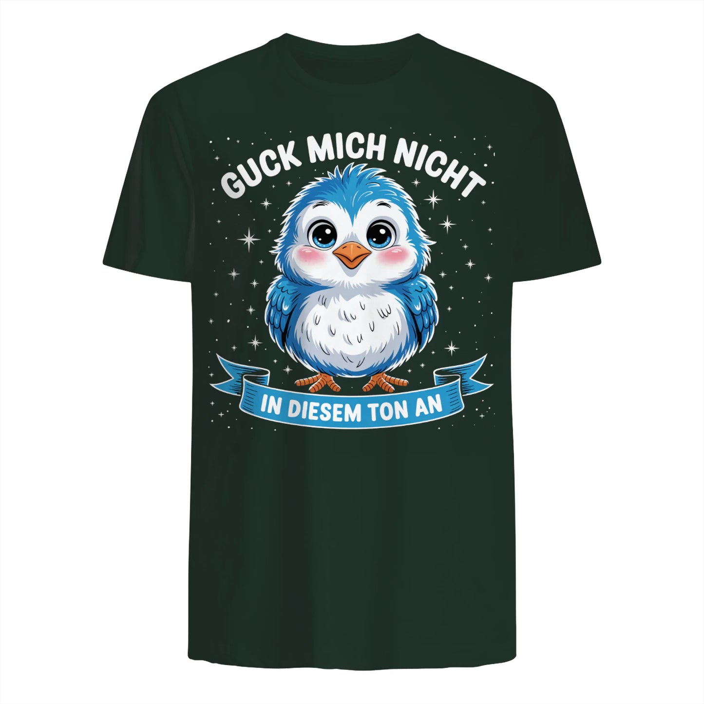{"origin":"mayzing","colors":["Forest Green","Forest Green","Forest Green","Forest Green","Forest Green","Forest Green","Forest Green","Forest Green"],"sizes":["5XL","4XL","3XL","2XL","XL","L","M","S"],"isMainImage":true,"isCustomMockup":false}