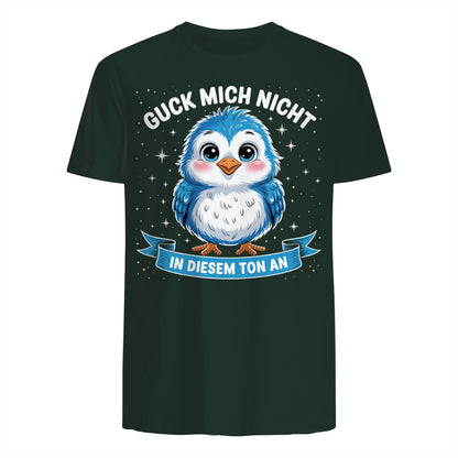 {"origin":"mayzing","colors":["Forest Green","Forest Green","Forest Green","Forest Green","Forest Green","Forest Green","Forest Green","Forest Green"],"sizes":["5XL","4XL","3XL","2XL","XL","L","M","S"],"isMainImage":true,"isCustomMockup":false}