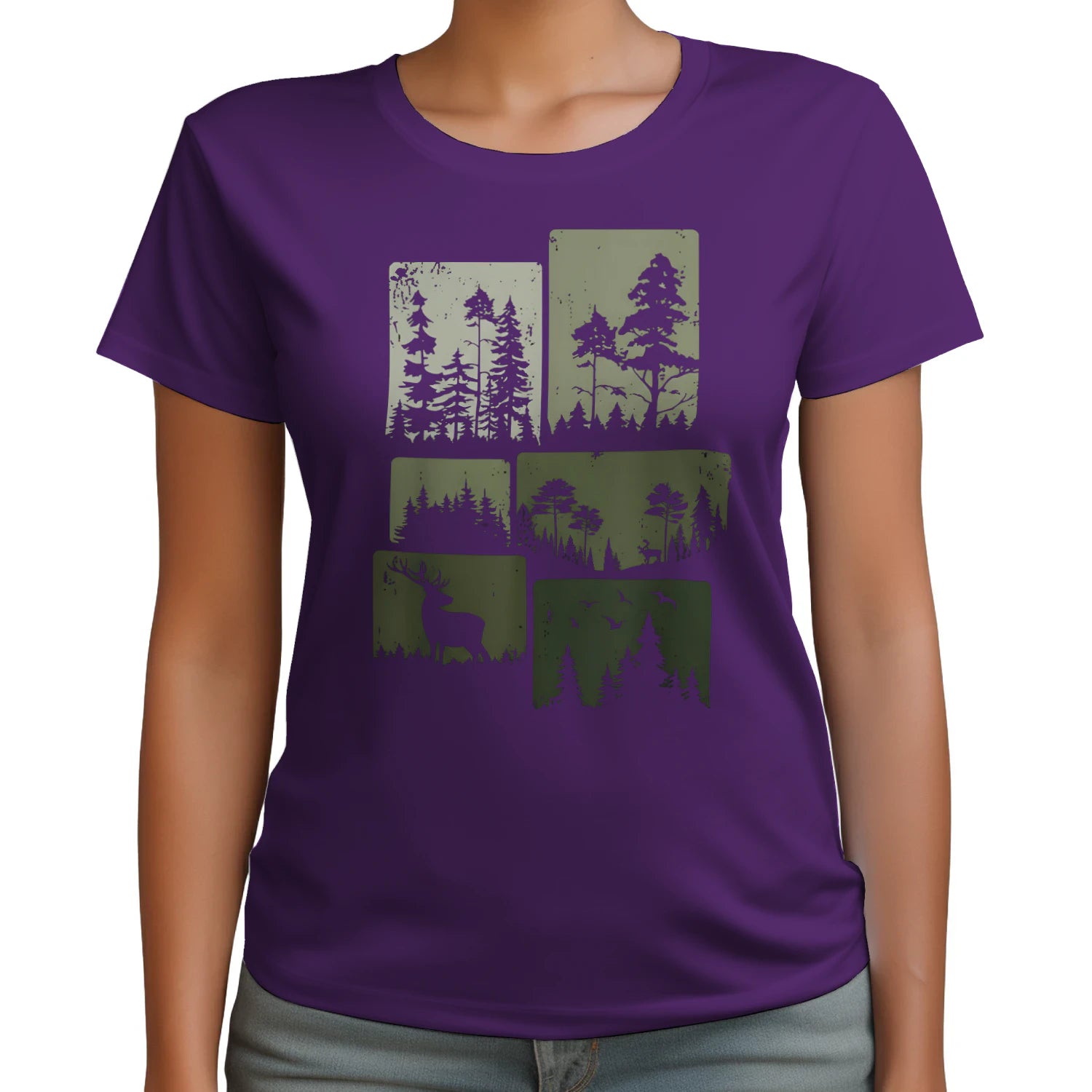 {"origin":"mayzing","colors":["Purple","Purple","Purple","Purple","Purple","Purple","Purple","Purple"],"sizes":["5XL","4XL","3XL","2XL","XL","L","M","S"],"isMainImage":false}