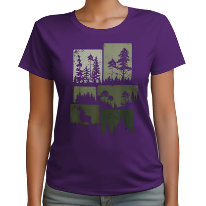 {"origin":"mayzing","colors":["Purple","Purple","Purple","Purple","Purple","Purple","Purple","Purple"],"sizes":["5XL","4XL","3XL","2XL","XL","L","M","S"],"isMainImage":false}