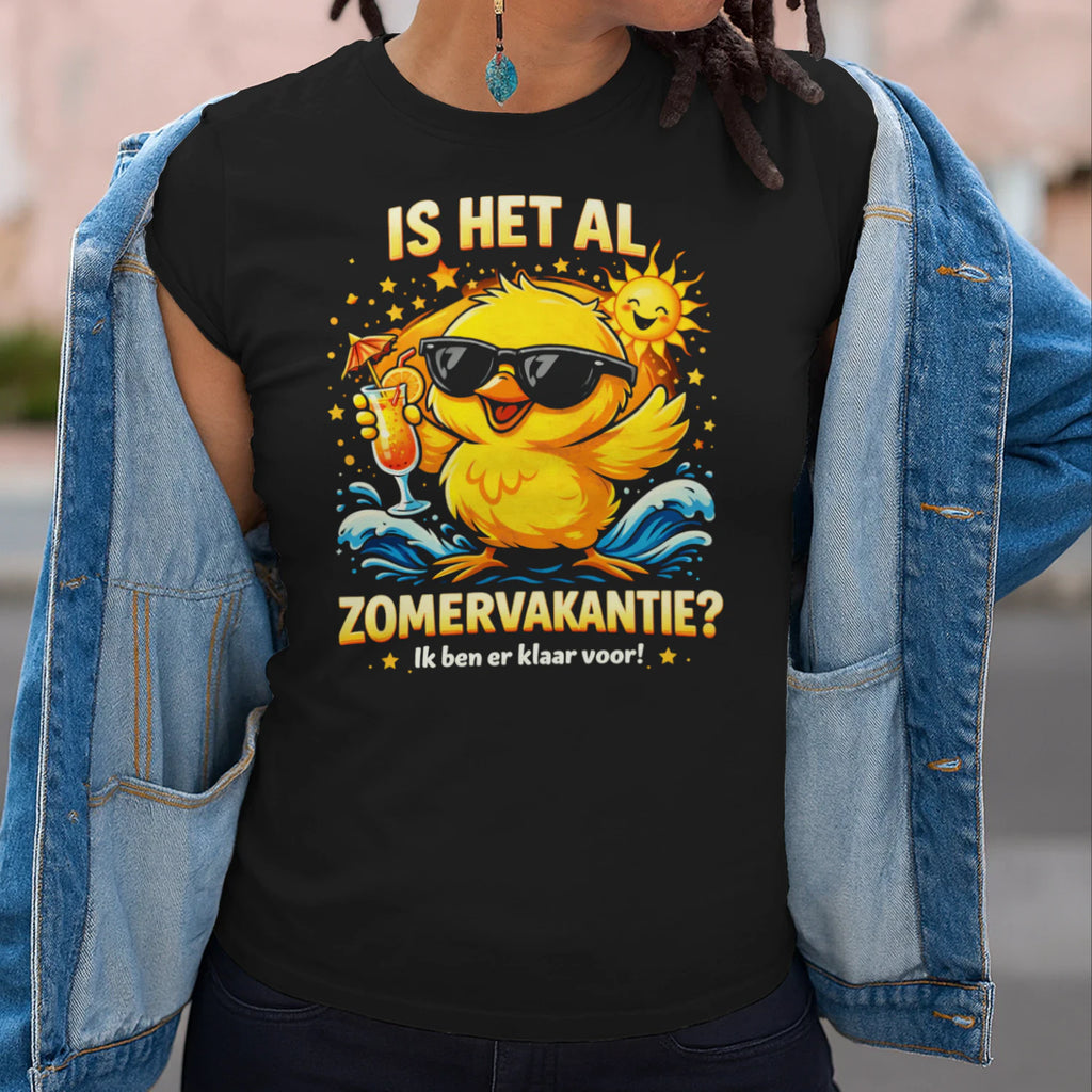 {"origin":"mayzing","colors":["Black"],"sizes":["S","5XL","4XL","3XL","2XL","XL","L","M"],"isMainImage":false,"isCustomMockup":false}