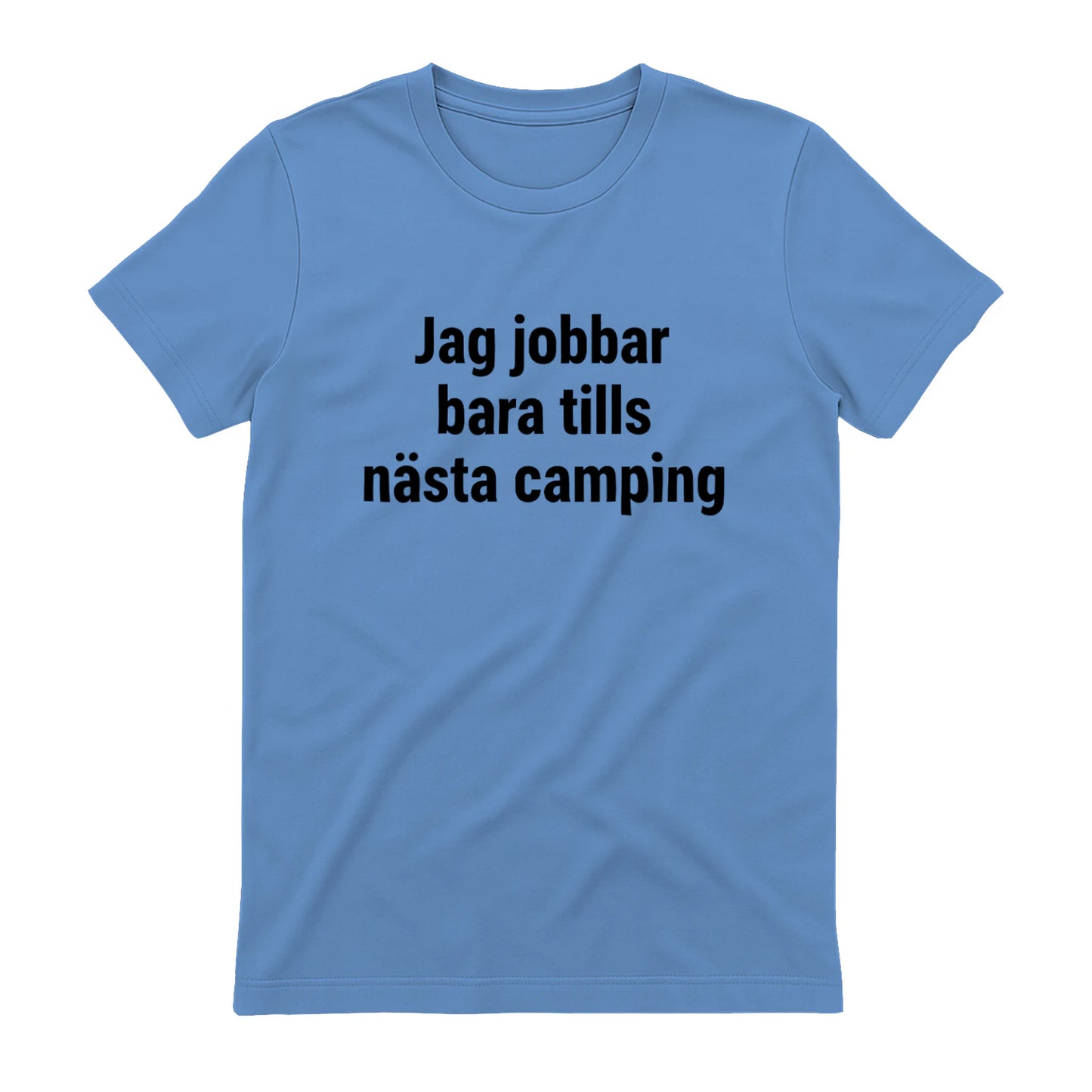 {"origin":"mayzing","colors":["Carolina Blue","Carolina Blue","Carolina Blue","Carolina Blue","Carolina Blue","Carolina Blue"],"sizes":["3XL","2XL","XL","L","M","S"],"isMainImage":true}