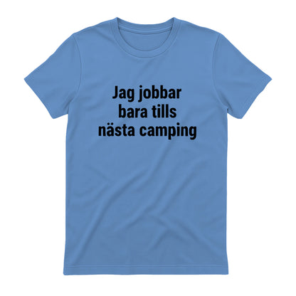 {"origin":"mayzing","colors":["Carolina Blue","Carolina Blue","Carolina Blue","Carolina Blue","Carolina Blue","Carolina Blue"],"sizes":["3XL","2XL","XL","L","M","S"],"isMainImage":true}