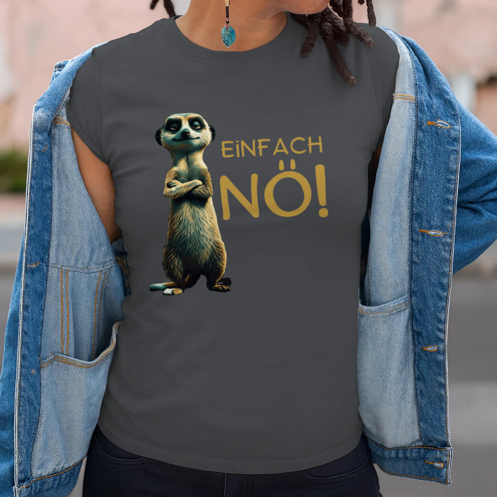 {"origin":"mayzing","colors":["Charcoal"],"sizes":["5XL","4XL","3XL","2XL","XL","L","M","S"],"isMainImage":false,"isCustomMockup":false}