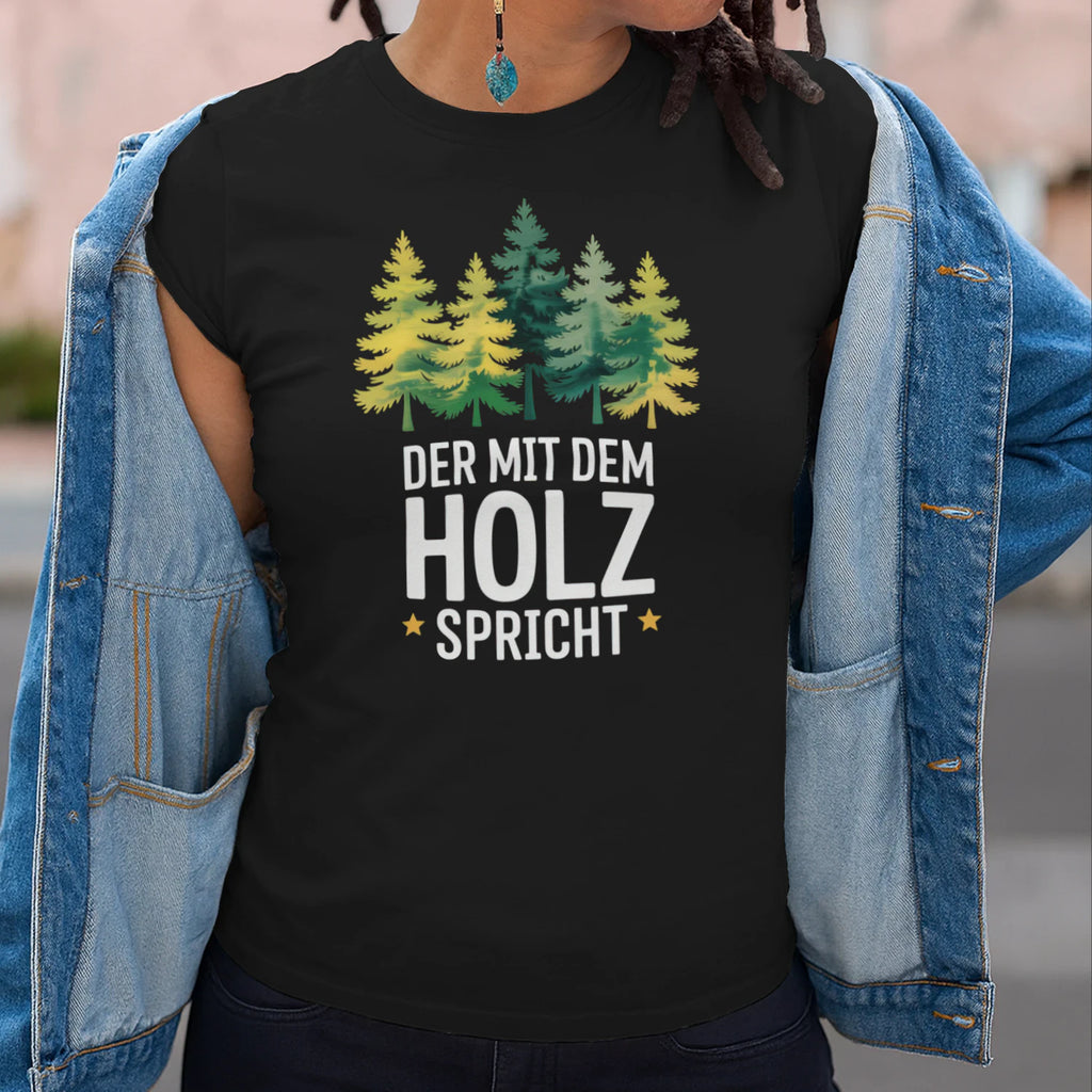 {"origin":"mayzing","colors":["Black"],"sizes":["S","5XL","4XL","3XL","2XL","XL","L","M"],"isMainImage":false,"isCustomMockup":false}