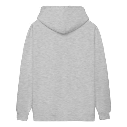 {"origin":"mayzing","colors":["Heather Grey","Heather Grey","Heather Grey","Heather Grey","Heather Grey","Heather Grey","Heather Grey","Heather Grey"],"sizes":["5XL","4XL","3XL","2XL","XL","L","M","S"],"isMainImage":false}
