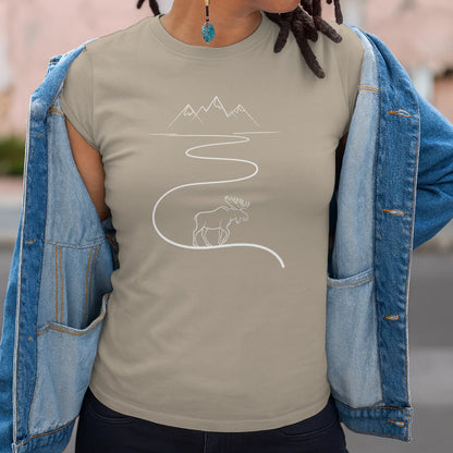 {"origin":"mayzing","colors":["Sand","Sand","Sand","Sand","Sand","Sand","Sand"],"sizes":["4XL","3XL","2XL","XL","L","M","S"],"isMainImage":false}