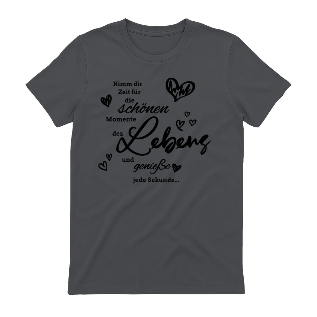 {"origin":"mayzing","colors":["Charcoal"],"sizes":["5XL","4XL","3XL","2XL","XL","L","M","S"],"isMainImage":false,"isCustomMockup":false}