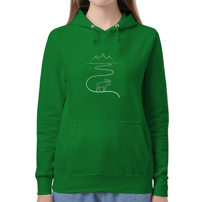 {"origin":"mayzing","colors":["Kelly","Kelly","Kelly","Kelly","Kelly"],"sizes":["2XL","XL","L","M","S"],"isMainImage":false}