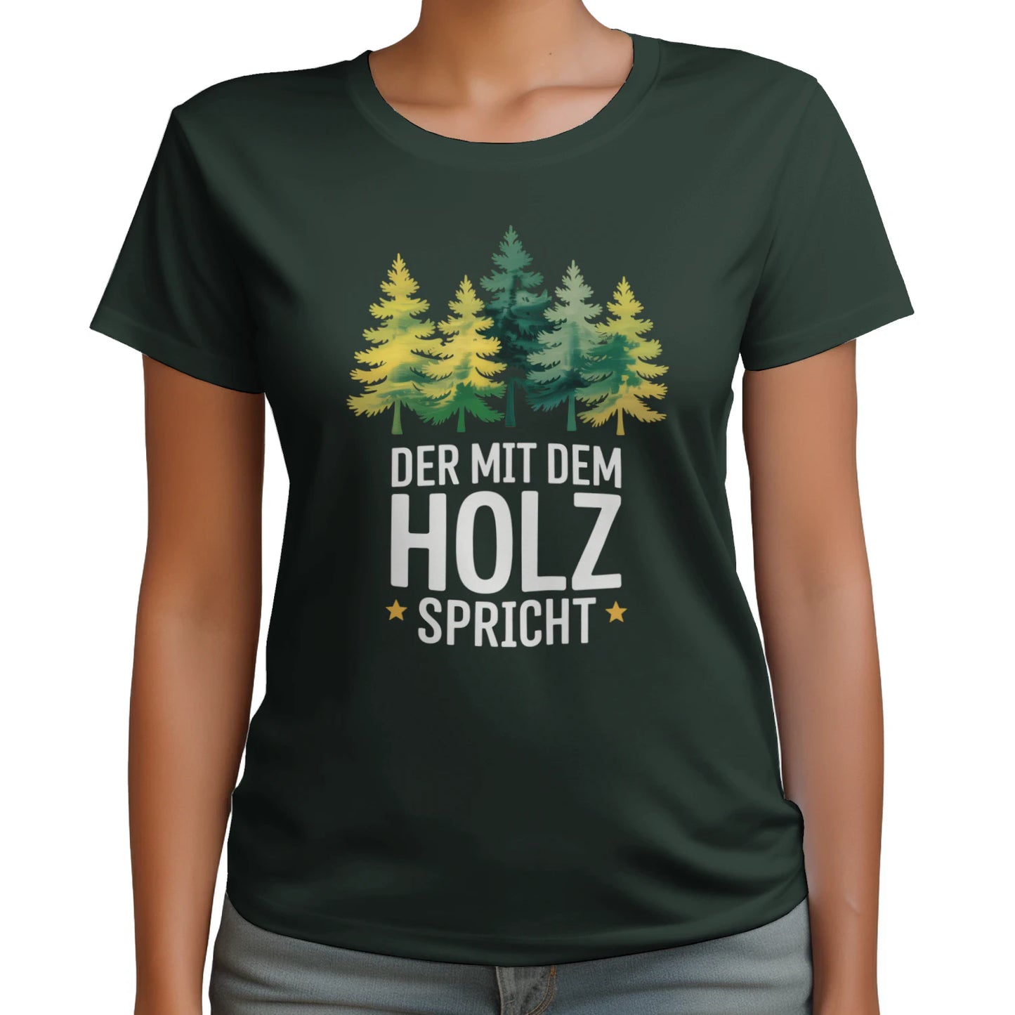 {"origin":"mayzing","colors":["Forest Green","Forest Green","Forest Green","Forest Green","Forest Green","Forest Green","Forest Green","Forest Green"],"sizes":["5XL","4XL","3XL","2XL","XL","L","M","S"],"isMainImage":false,"isCustomMockup":false}