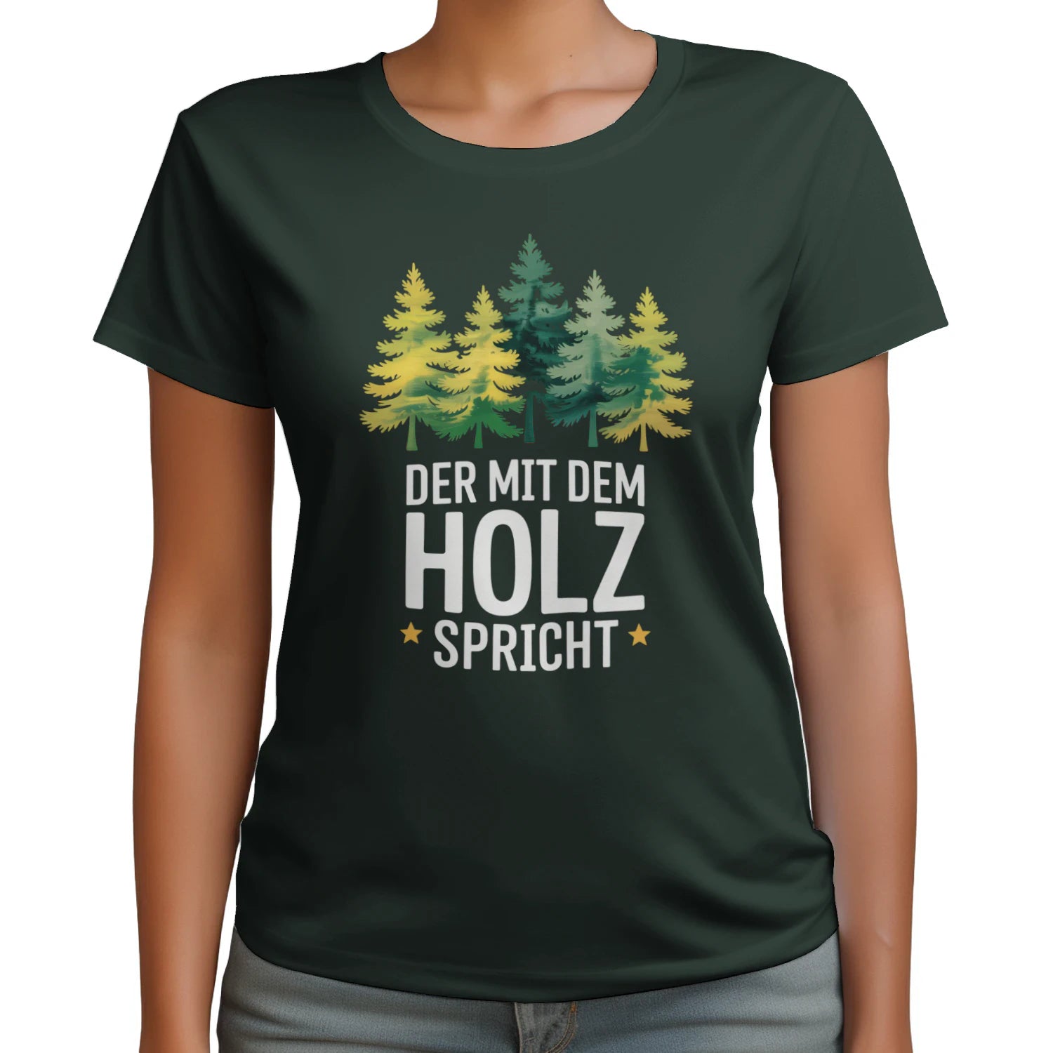 {"origin":"mayzing","colors":["Forest Green","Forest Green","Forest Green","Forest Green","Forest Green","Forest Green","Forest Green","Forest Green"],"sizes":["5XL","4XL","3XL","2XL","XL","L","M","S"],"isMainImage":false,"isCustomMockup":false}