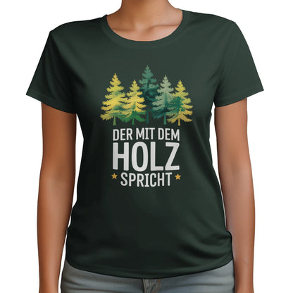 {"origin":"mayzing","colors":["Forest Green","Forest Green","Forest Green","Forest Green","Forest Green","Forest Green","Forest Green","Forest Green"],"sizes":["5XL","4XL","3XL","2XL","XL","L","M","S"],"isMainImage":false,"isCustomMockup":false}