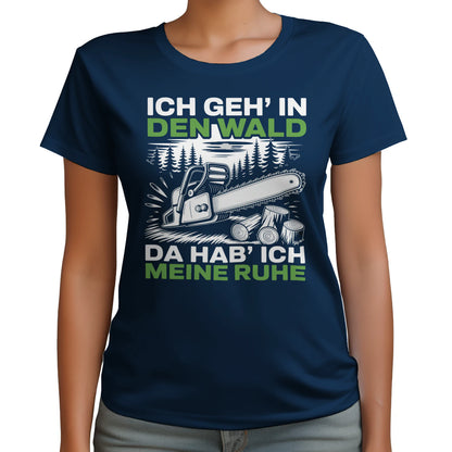 {"origin":"mayzing","colors":["Navy","Navy","Navy","Navy","Navy","Navy","Navy","Navy"],"sizes":["S","5XL","4XL","3XL","2XL","XL","L","M"],"isMainImage":false,"isCustomMockup":false}