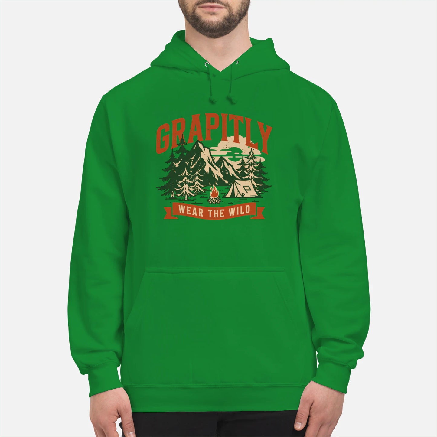 {"origin":"mayzing","colors":["Kelly","Kelly","Kelly","Kelly","Kelly"],"sizes":["2XL","XL","L","M","S"],"isMainImage":false,"isCustomMockup":false}