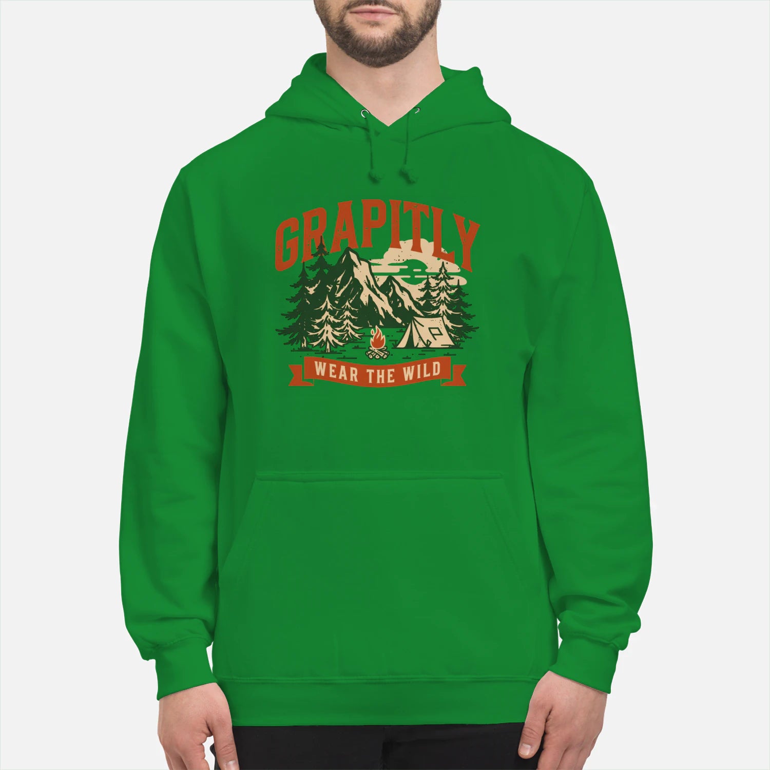 {"origin":"mayzing","colors":["Kelly","Kelly","Kelly","Kelly","Kelly"],"sizes":["2XL","XL","L","M","S"],"isMainImage":false,"isCustomMockup":false}