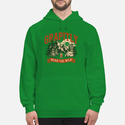 {"origin":"mayzing","colors":["Kelly","Kelly","Kelly","Kelly","Kelly"],"sizes":["2XL","XL","L","M","S"],"isMainImage":false,"isCustomMockup":false}