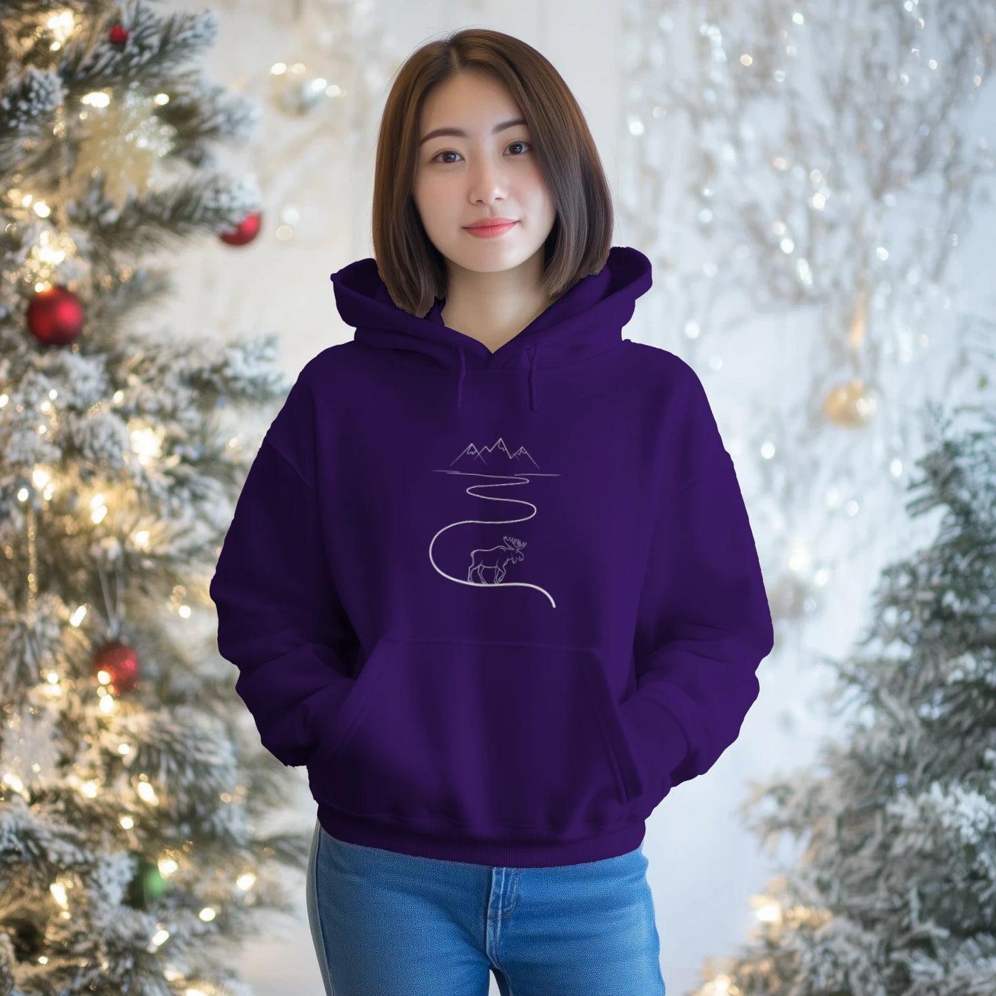 {"origin":"mayzing","colors":["Purple","Purple","Purple","Purple","Purple"],"sizes":["2XL","XL","L","M","S"],"isMainImage":false}