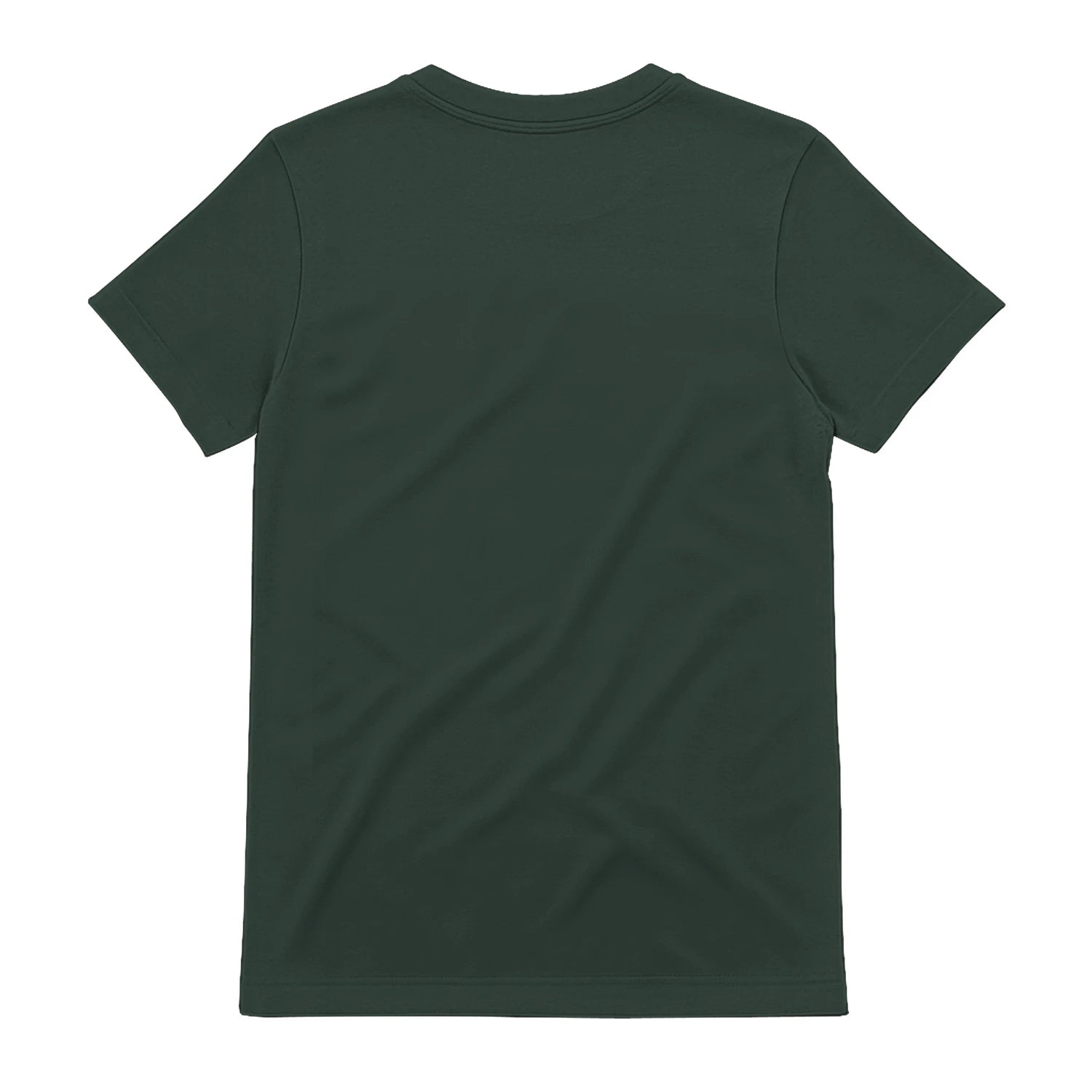 {"origin":"mayzing","colors":["Forest Green","Forest Green","Forest Green","Forest Green","Forest Green","Forest Green","Forest Green","Forest Green"],"sizes":["5XL","4XL","3XL","2XL","XL","L","M","S"],"isMainImage":false,"isCustomMockup":false}