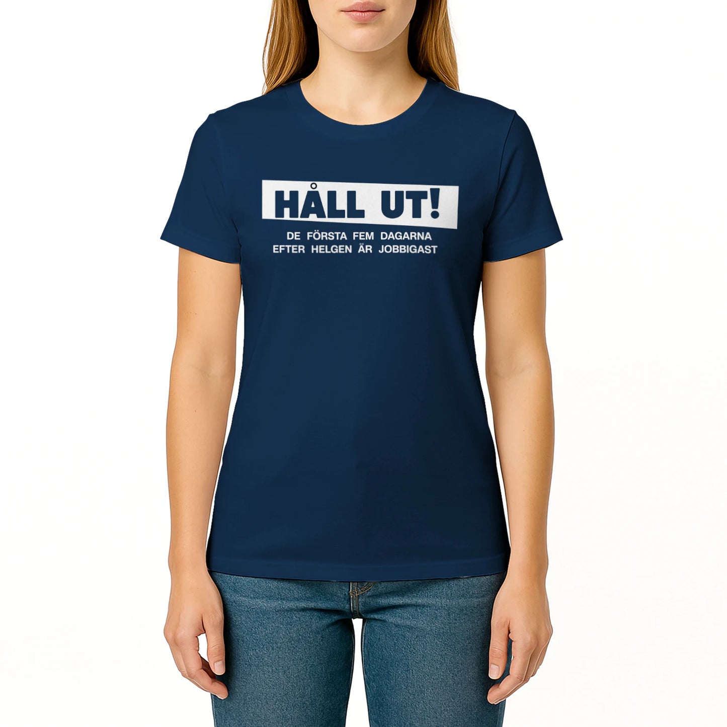 {"origin":"mayzing","colors":["Navy","Navy","Navy","Navy","Navy","Navy","Navy","Navy"],"sizes":["5XL","4XL","3XL","2XL","XL","L","M","S"],"isMainImage":false}